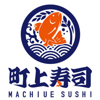 町上寿司加盟问答：中国寿司品牌的主力军