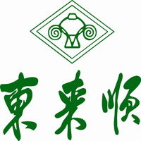 东来顺加盟问答：中华老字号