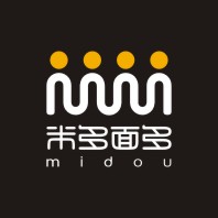 展商快报：米多面多亮相2018中国特许加盟展（武汉站）