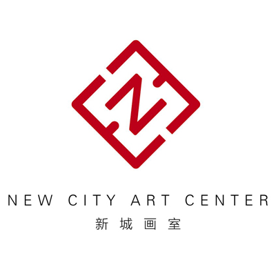 展商快报：新城画室亮相2017中国特许加盟展（上海站）