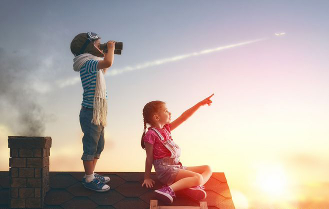 【慧读国际】北京望京六佰本附近幼升小学前教育哪家幼小衔接性价比较高？
