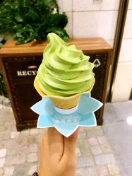 蜜斯舞茶 MS PREtea亮相2018中国特许加盟展（北京站）