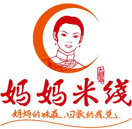 妈妈故事米线：专业、专注于正宗传统米线美食