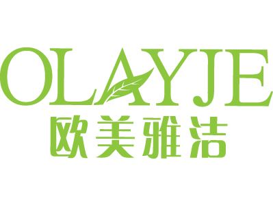 美容护肤及健康养生欧美雅洁：中国养生美容行业的开拓者和引领者