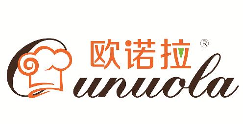 欧诺拉牛排自助百汇：用料上选，调理精心，真诚相待