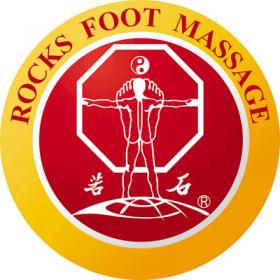 若石足道：弘扬中医文化，打造名族品牌