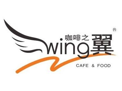 咖啡之翼 中国连锁企业迅速崛起的一匹黑马