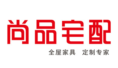 尚品宅配：为您量身定做打造一个更完美的家居生活