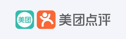 美团点评