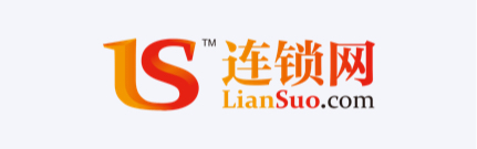 连锁网