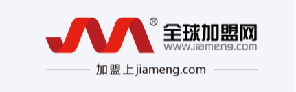 全球加盟网