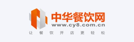 中华餐饮网