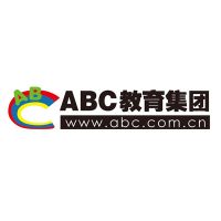 ABC外语培训学校