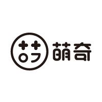 萌奇
