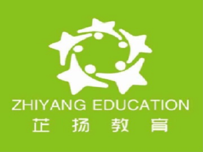 展商快报：芷扬珠心算亮相2018中国特许加盟展（上海站）