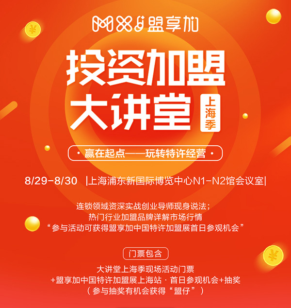 1532337148603114.jpg 3.jpg