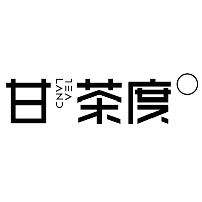 甘茶度加盟费用介绍：健康、新鲜、养生