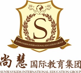 深圳尚慧国际教育科技有限公司加盟费用介绍：培养一个成功的人