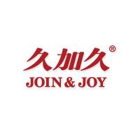久加久