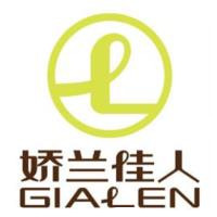 娇兰佳人GIALEN