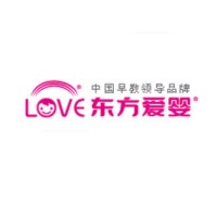 东方爱婴早教中心