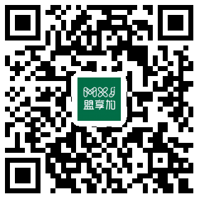 1535092722844734.png 1535092722844734.png