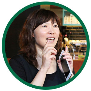 1535092796943983.jpg 1535092796943983.jpg