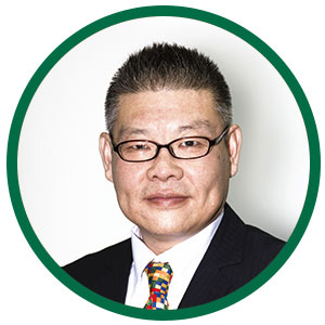 1535092815640542.jpg hanyut-1.jpg