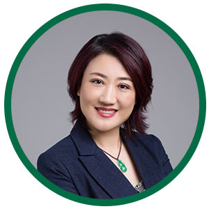 1535092837511017.jpg 郑红1.jpg