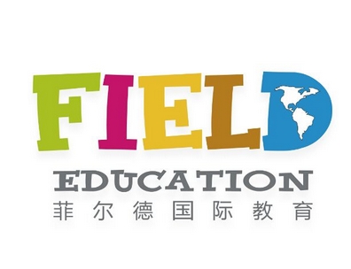 如何加盟北京菲尔德国际教育?加盟注意事项分析