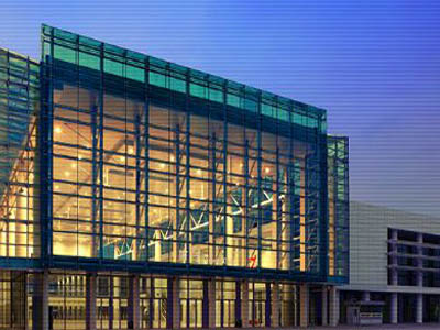 加速产业发展 盟享加中国特许加盟展北京站2019年将迁新馆