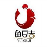 鱼豆吉