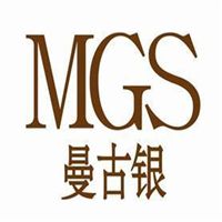 MGS曼古银