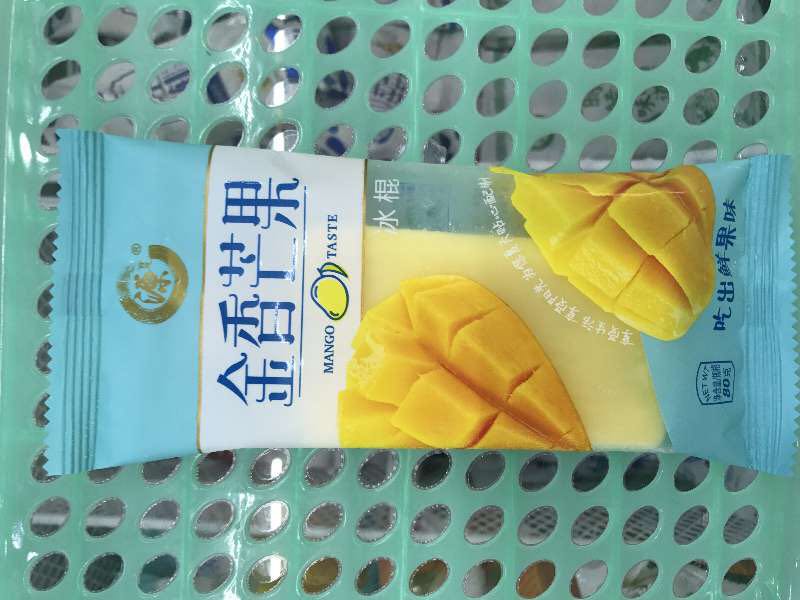 如何加盟百思源绿豆老冰棒？加盟注意事项分析