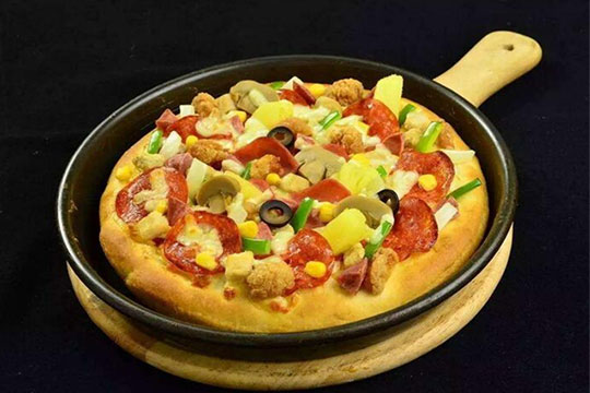 如何加盟mrpizza,加盟注意事项分析