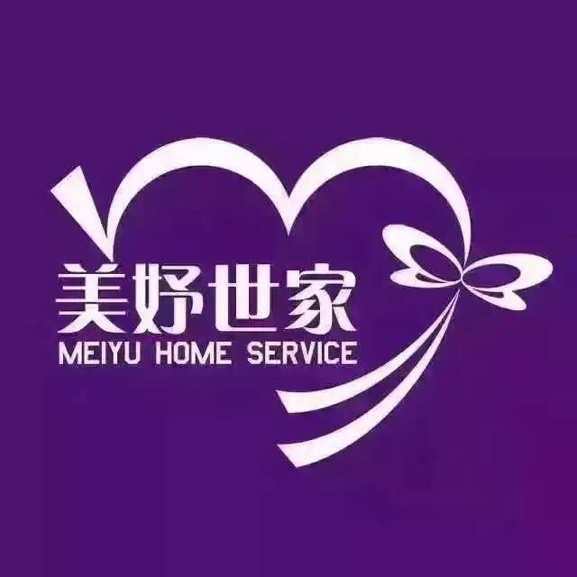 如何加盟美妤世家？加盟注意事项分析