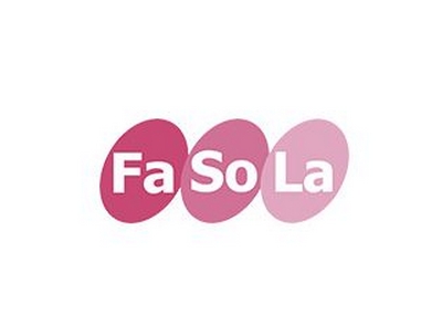 如何加盟FaSoLa？加盟注意事项分析？