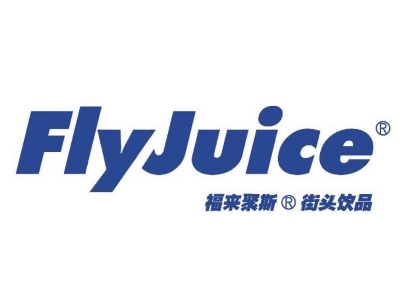 如何加盟FlyJuice？加盟注意事项分析？