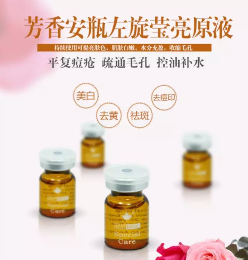 1540977943226093.jpg 20181031101707_50786.jpg