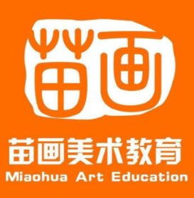 2018中国特许加盟展热门品牌：苗画儿美术教育