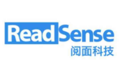 新零售+AI视觉，2018中国特许加盟展阅面科技--让门店更懂顾客