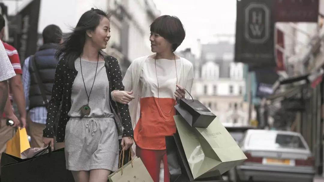 榨菜和茅台齐飞 消费者需要引领还是满足?