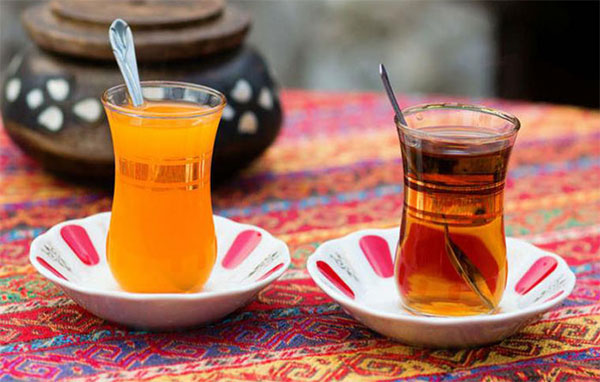 延承奇异鸟16年经典 甘茶度开启奶茶加盟新时代 