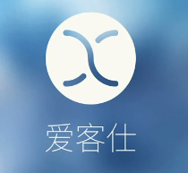 2018中国特许加盟展受欢迎的品牌爱客仕，你真的可以做一个甩手掌柜