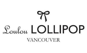 中国特许加盟展Lollipop，趋势撬动大未来