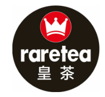 中国特许加盟展参展品牌Royaltea皇茶天下®，给你无限商机