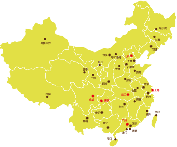 1542595822286661.png 图片1.png