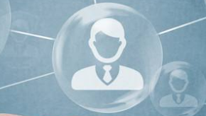 2018中国特许加盟展参展品牌脉圈圈，给你一个脉圈圈，从此经商超简单