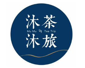 中国特许加盟展沐沐茶旅，给你一场奇妙的制茶之旅