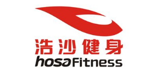 中国特许加盟展浩沙健身--给你健康好身材